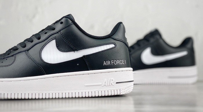 Air Force 1 