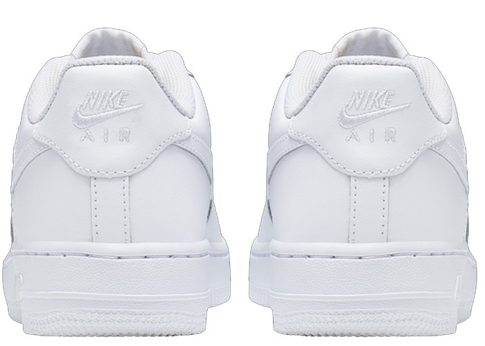 Nike Air Force 1 Low 