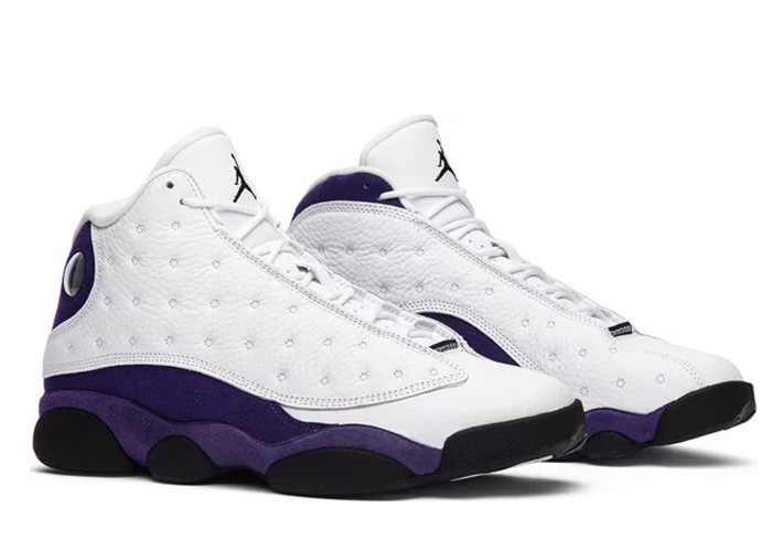 Air Jordan 13 Retro 